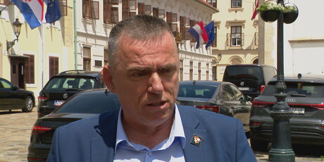 Stipo Mlinarić - 3