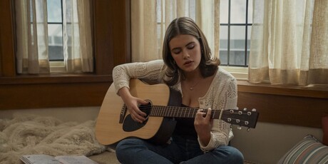 Ella Bright - 8