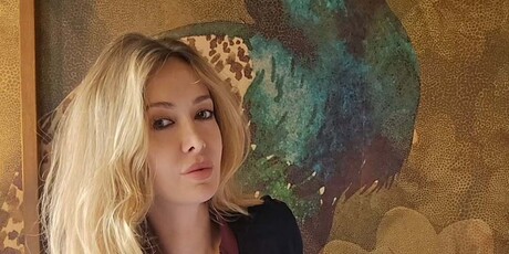 Lidija Bačić - 1