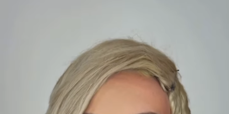 Marina Mamić - 1