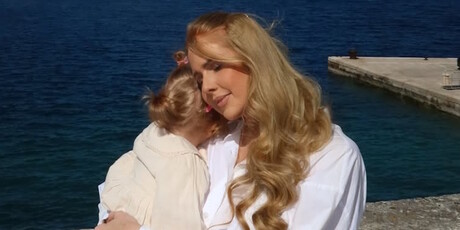 Maja Lena Lopatny