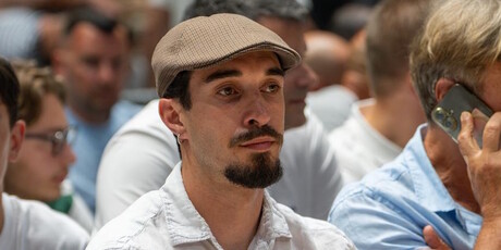 Šime Vrsaljko - 2