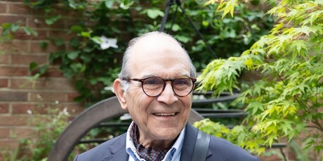 David Suchet - 3