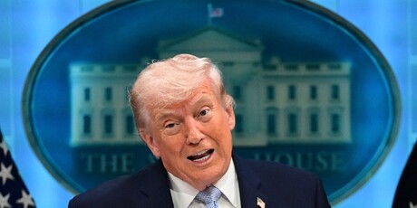 Donald Trump - 2