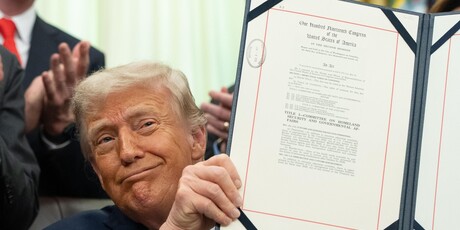 Donald Trump - 4