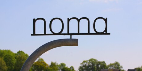 Stara Noma u Kopenhagenu - 4
