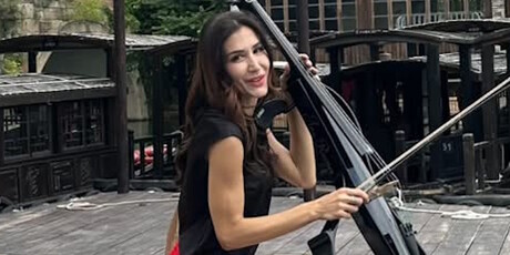 Ana Rucner - 3