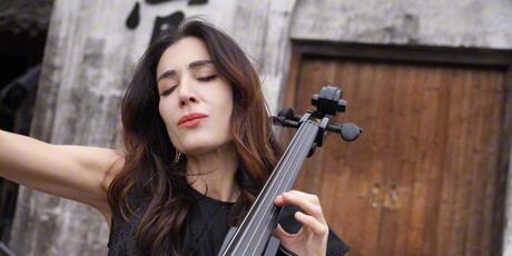 Ana Rucner - 4