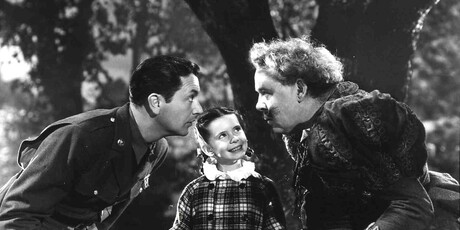 Charles Laughton - 2