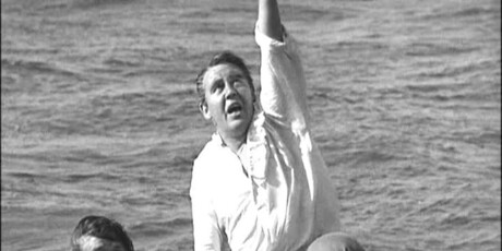Charles Laughton - 4
