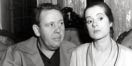 Charles Laughton - 10