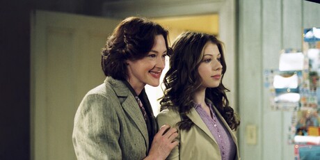 Joan Cusack - 3