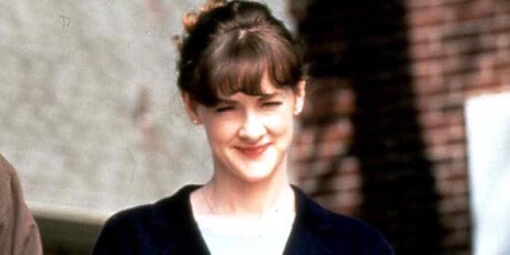 Joan Cusack - 5