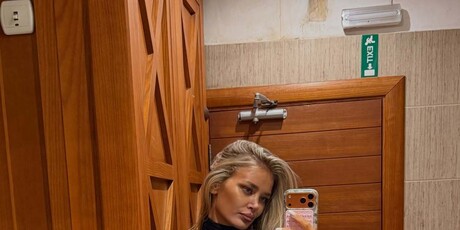 Sofija Milošević - 4