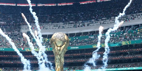 Shakira - 5