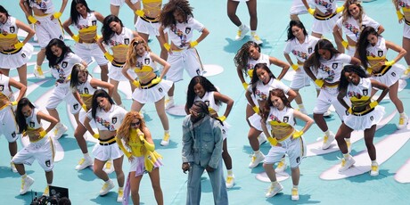 Burna Boy - 4
