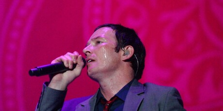 Scott Weiland - 3