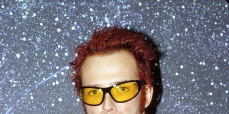 Scott Weiland - 4