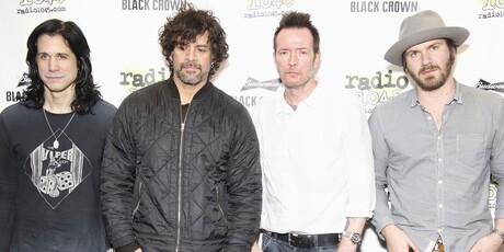 Scott Weiland - 5