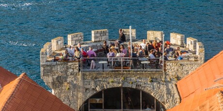 Korčula - 1