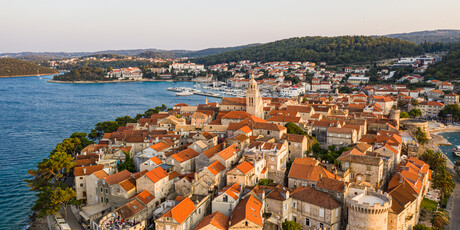 Korčula - 2