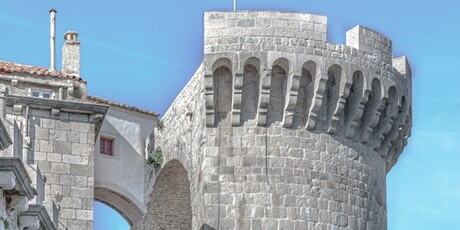 Korčula - 3