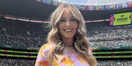 Diletta Leotta