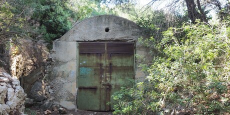 Mljet - 12