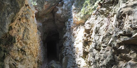 Mljet - 13