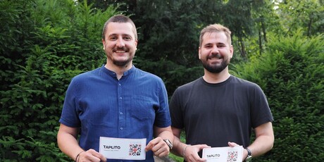 33. Vino uz žlicu - 11