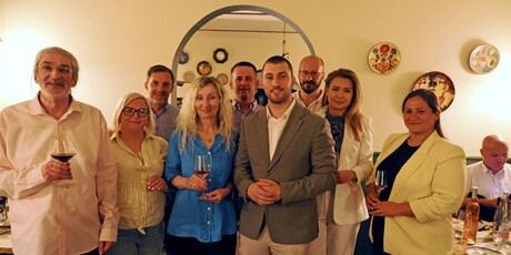 33. Vino uz žlicu - 12