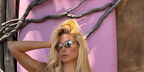 Sara Jo - 4