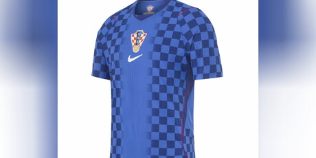 Ribarstvo i moda