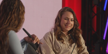 Kraljica šaha Judit Polgar