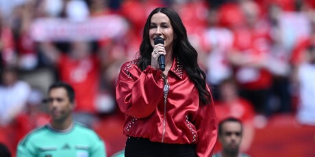 Alanis Morissette - 4