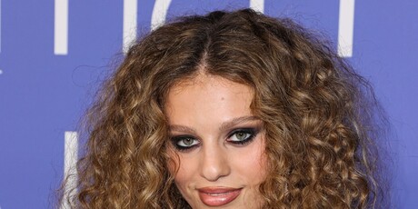 Elyanna - 1