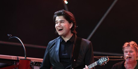 Darian Kalember - 2