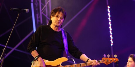 Vlado Kalember