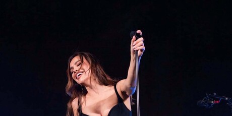 Severina - 5