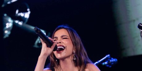 Severina - 6