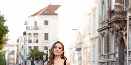 Severina - 7