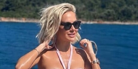 Maja Šuput - 1