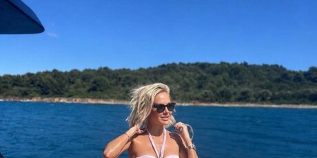 Maja Šuput - 2