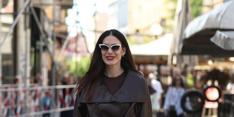 Anica Kovačević