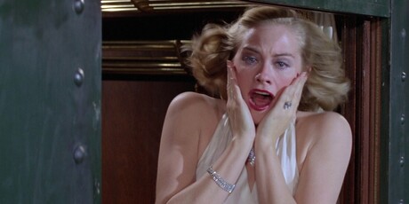 Cybill Shepherd - 7