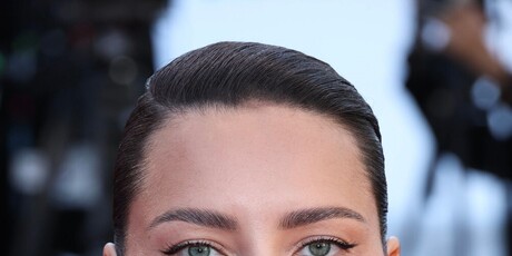 Adriana Lima - 13