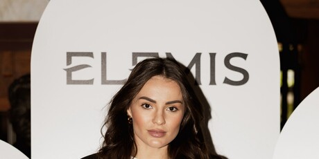 Barbara Matić - 8