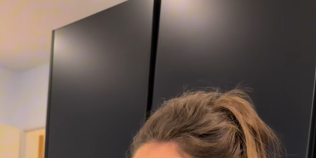 Endrina Muqaj - 3