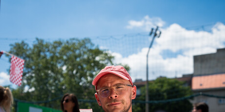 Vatroslav 2026.