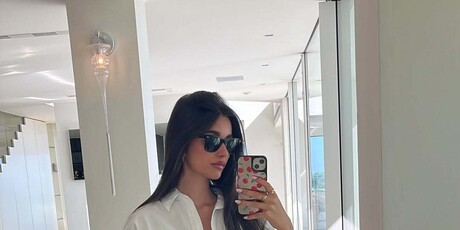 Inés García - 2
